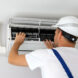 HVAC Services