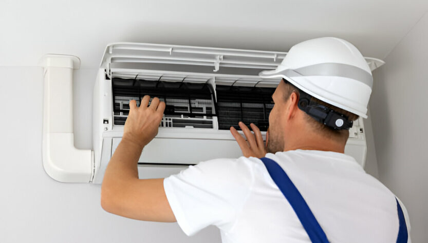 HVAC Services