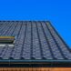 Metal Roof