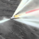 Hydro Jetting