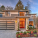 Garage Door