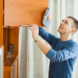 Cabinet Lifts