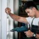 Window Replacement