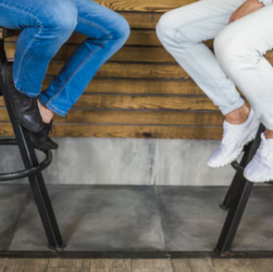Table Legs