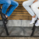 Table Legs