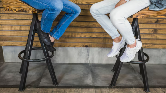 Table Legs