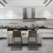 Kitchen Designer